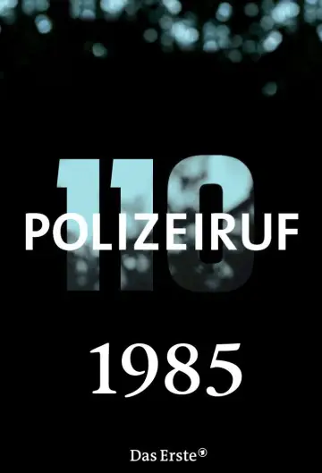 Sezon 15