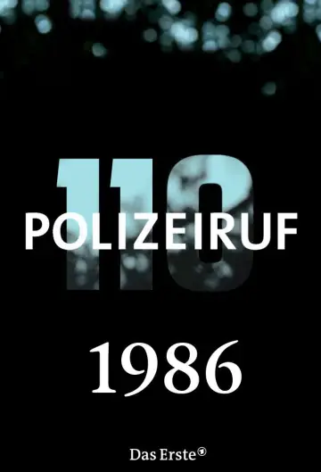 Sezon 16