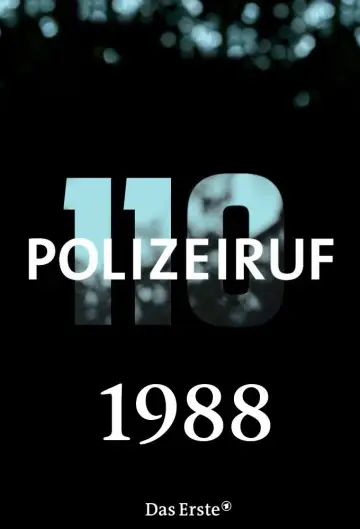 Sezon 18