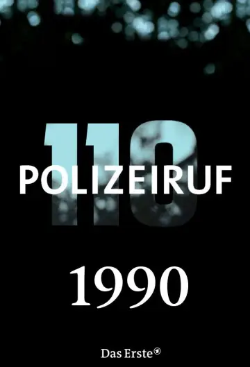Sezon 20