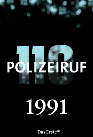 Sezon 21