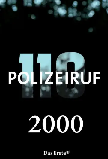 Sezon 29