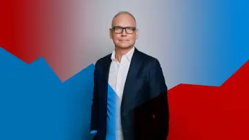Zasłona do serialu "Parlament" #1537908