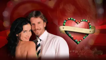 Zasłona к сериалу "Sos mi vida" #1403196