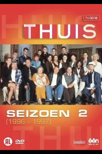 Sezon 2