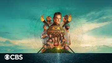 Zasłona к сериалу "Ryzykanci" #1263638