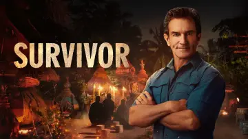 Zasłona к сериалу "Ryzykanci" #1263856