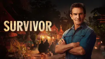 Zasłona к сериалу "Ryzykanci" #1263860