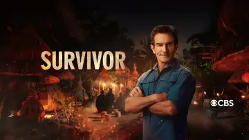 Zasłona к сериалу "Ryzykanci" #1263864