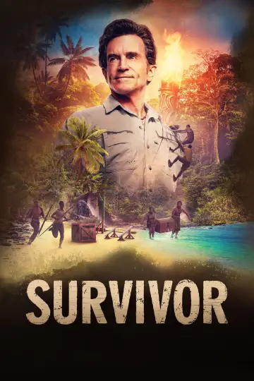 Plakat к сериалу "Ryzykanci" #1263911