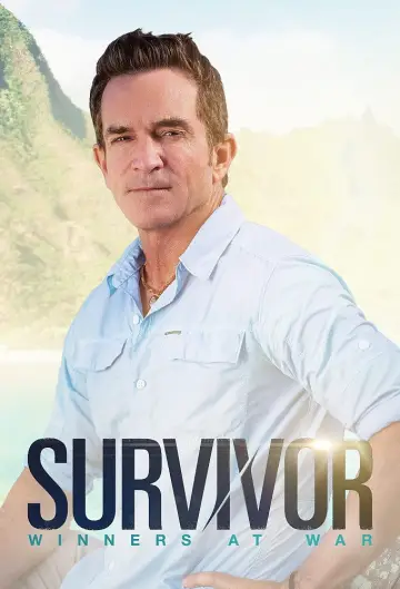 Plakat к сериалу "Ryzykanci" #1263912