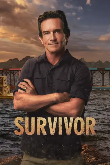 Plakat к сериалу "Ryzykanci" #1263918