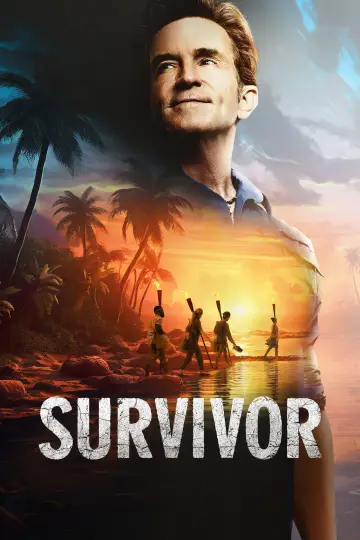 Plakat к сериалу "Ryzykanci" #1263919