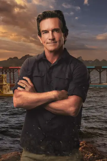 Plakat к сериалу "Ryzykanci" #1263924