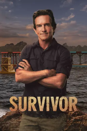 Plakat к сериалу "Ryzykanci" #1263925