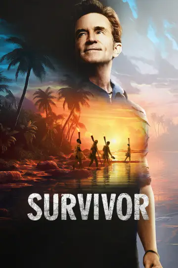 Plakat к сериалу "Ryzykanci" #1263928