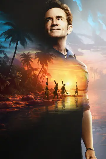 Plakat к сериалу "Ryzykanci" #1263931