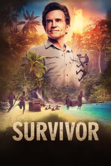 Plakat к сериалу "Ryzykanci" #1263937