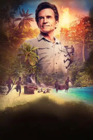 Plakat к сериалу "Ryzykanci" #1263940