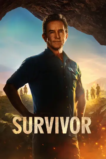 Plakat к сериалу "Ryzykanci" #1263943