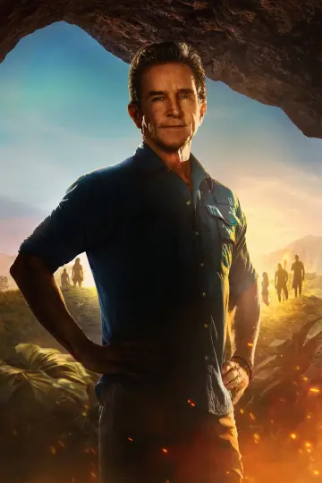 Plakat к сериалу "Ryzykanci" #1263948