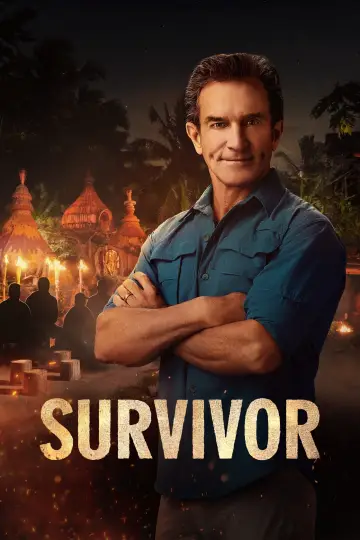 Plakat к сериалу "Ryzykanci" #1263950