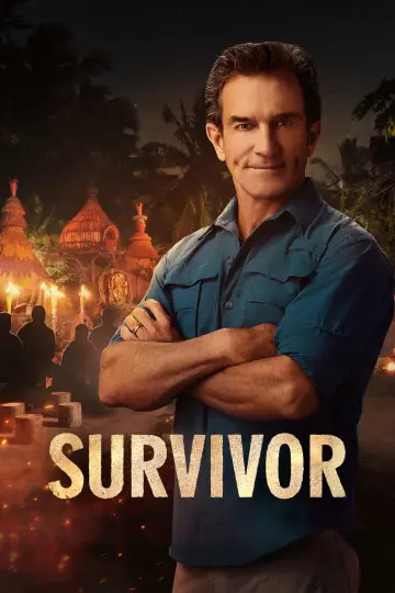 Plakat к сериалу "Ryzykanci" #1263957