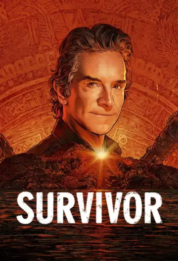 Plakat к сериалу "Ryzykanci" #1263964