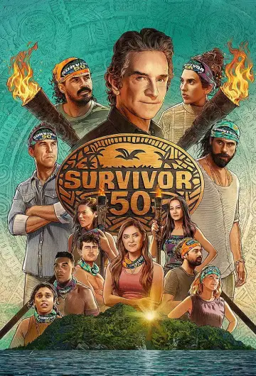 Plakat к сериалу "Ryzykanci" #1263965