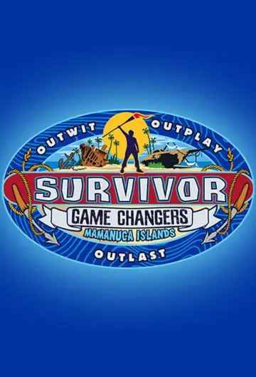 Game Changers – Wyspy Mamanuca