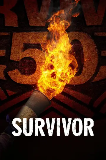 Sezon 50