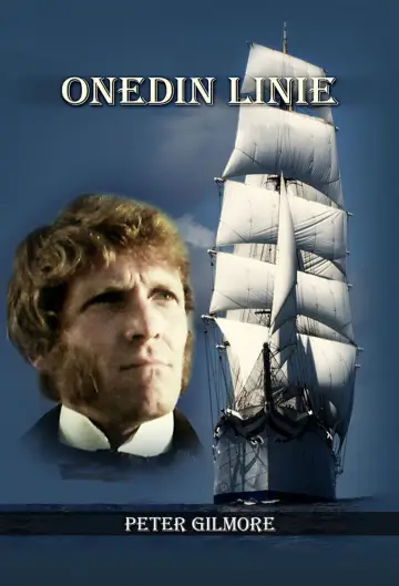 Plakat do serialu "The Onedin Line" #1662767