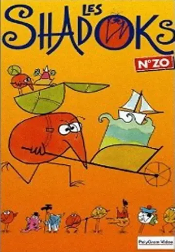 N°Zo