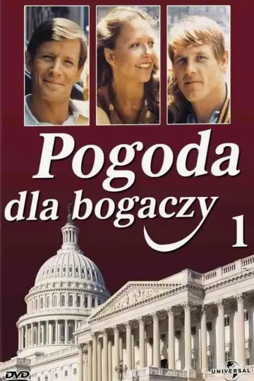 Pogoda dla bogaczy (1976)