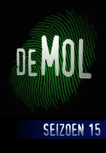 Sezon 15