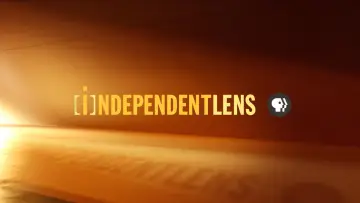 Zasłona к сериалу "Independent Lens" #1344127