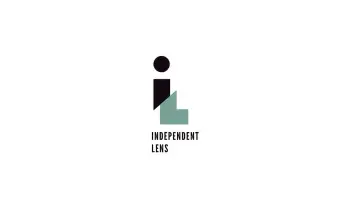 Zasłona к сериалу "Independent Lens" #1344128