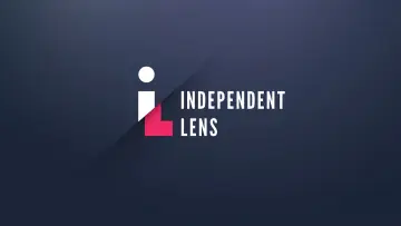 Zasłona к сериалу "Independent Lens" #1344131