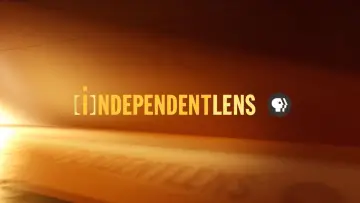 Zasłona к сериалу "Independent Lens" #1344132