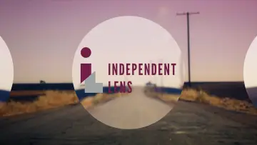 Zasłona к сериалу "Independent Lens" #1344133