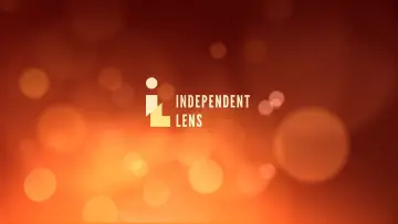 Zasłona к сериалу "Independent Lens" #1344134