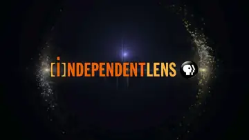 Zasłona к сериалу "Independent Lens" #1344135