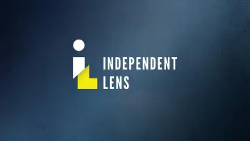 Zasłona к сериалу "Independent Lens" #1344140