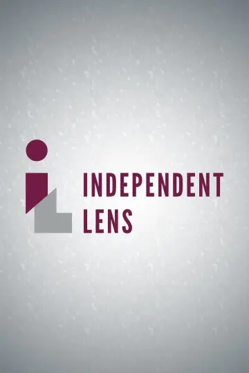 Plakat к сериалу "Independent Lens" #1344142