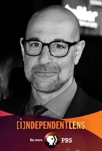 Plakat к сериалу "Independent Lens" #1344147