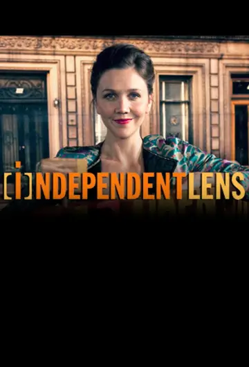 Plakat к сериалу "Independent Lens" #1344155