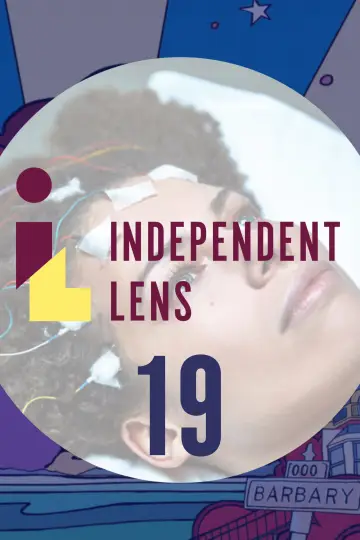 Sezon 19