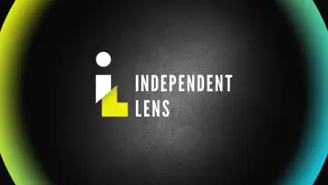 Zasłona do serialu "Independent Lens" #1783349