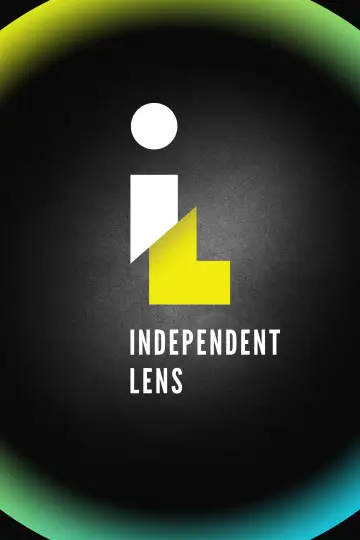 Plakat do serialu "Independent Lens" #1783350