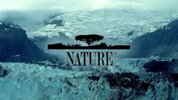 Zasłona к сериалу "Natura" #1293936